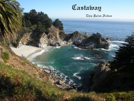 Castawaysmall