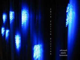 EstrangedAlbumCoversmall