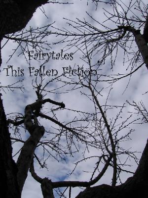 FairytalesMedium