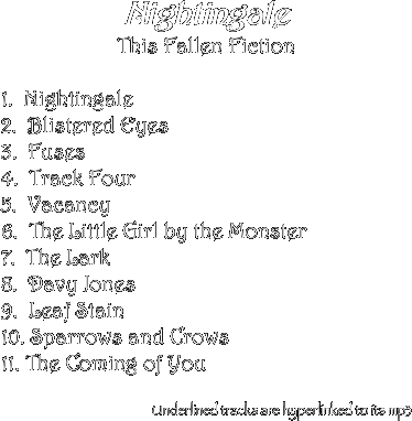 Nightingale
