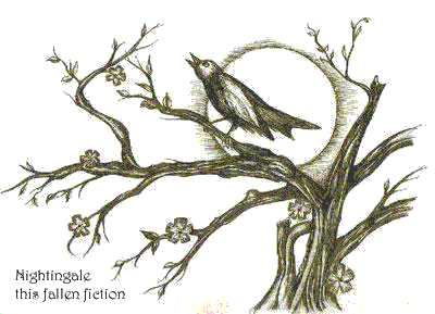 nightingale