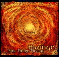 OrangeFrontCoversmall