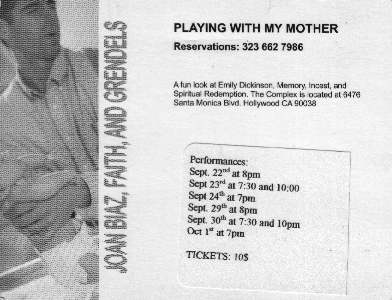 PlayingWithMyMotherAdBack