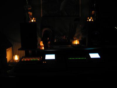 theypresseditRECORDS